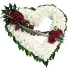 Funeral Flowers in Romford Essex 283879 Image 1